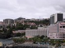 DSCN0945