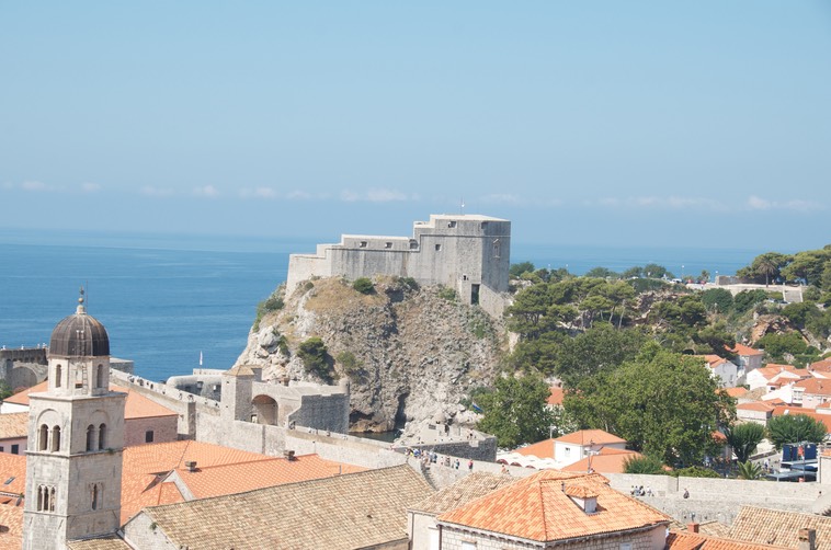 Dubrovnik (4)