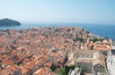 Dubrovnik (5)