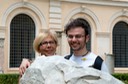 Enrico e Rita