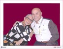 Enzo&Rita