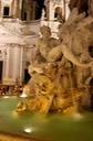 Fontana dei Quattro Fiumi (1)
