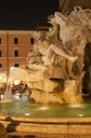 Fontana dei Quattro Fiumi (3)