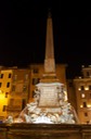 Fontana di piazza della Rotonda (1)
