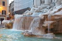 Fontana di Trevi (6)