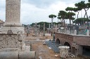 Fori di Traiano