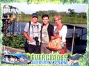 Foto Everglades