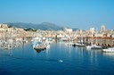 Genova
