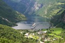 Geraingerfjord