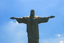 Il Cristo Redentore (1)