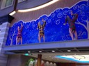 IMG 1863
