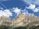 IMG_3911