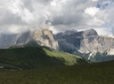 IMG_3927