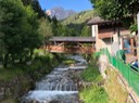 IMG_5133