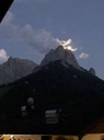 IMG_5145
