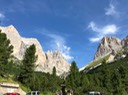 IMG_5178
