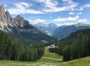 IMG_5184