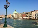 IMG_5491