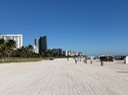 IMG_5526