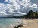 IMG_5569