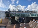 IMG_5589