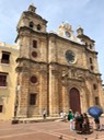 IMG_5642