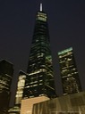 IMG_6026