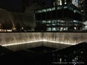 IMG_6027