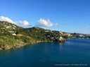 IMG_6508