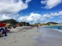 IMG_6553