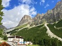 IMG_7371
