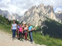 IMG_7401