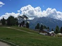 IMG_7410