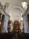 IMG_8620