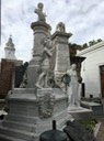 IMG_8639