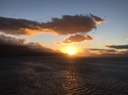 IMG_9816