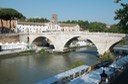 Isola Tiberina