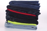 jeans-vestiti-guardaroba-pila-di-vestiti 3289715