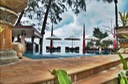 Kata BeachHDR