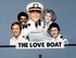 Love-Boat