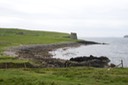 Mousa Broch