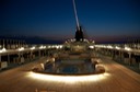 MSC Lirica (1)