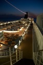MSC Lirica (3)