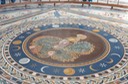 Musei Vaticani (11)