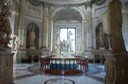 Musei Vaticani (12)