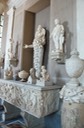 Musei Vaticani (13)