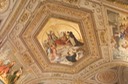 Musei Vaticani (14)