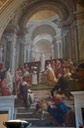 Musei Vaticani (17)