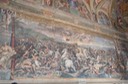 Musei Vaticani (18)