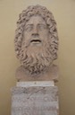 Musei Vaticani (6)